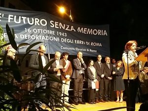 santegidio
