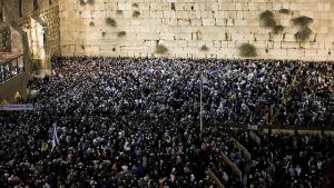 slihot-kotel