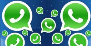 social