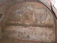 villa-torlonia-catacombe