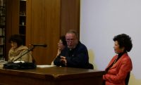 psicoanalisi torino