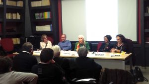 golem-presentazione-mincer-roma