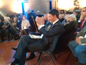 img_20161104_123110