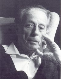 il-compositore-william-hilsley-joseph-ben-mendel-hallevi