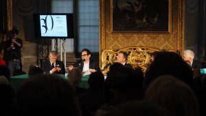 salone del libro