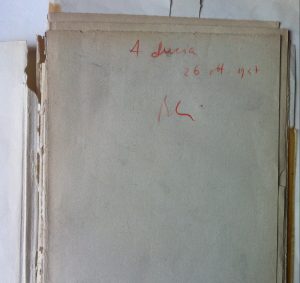 primo-levi-immagine