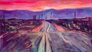 the-beaten-path-bob-dylan