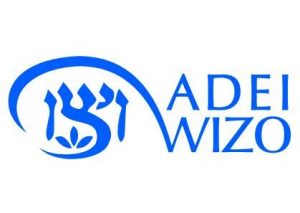 adei
