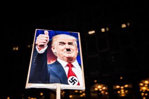 anti-donald-trump