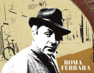 bassani-ferrara
