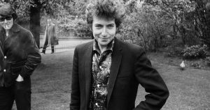 bob-dylan