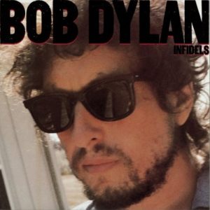 bob-dylan-infidels