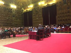 convegno