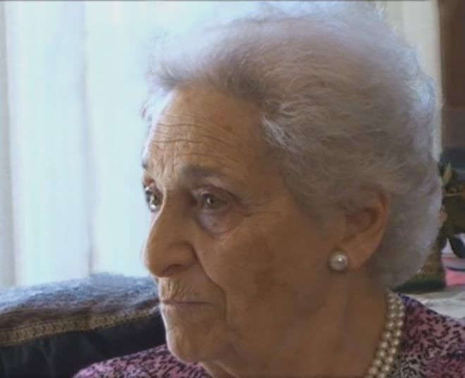 emma-alatri