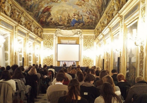 firenze-bassani-161108