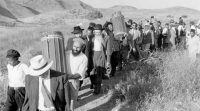 jewishrefugees