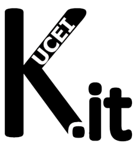 k-it