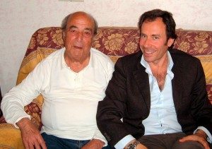 leone-sonnino