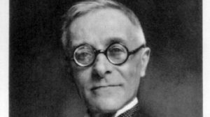 levi-civita