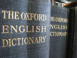 oxford