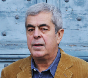 paolo-brogi