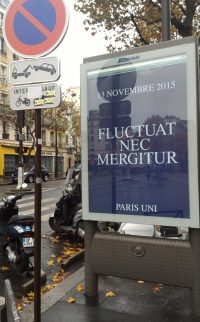 parigi