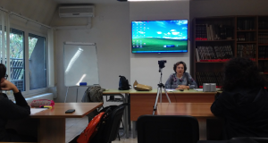 pedagogia