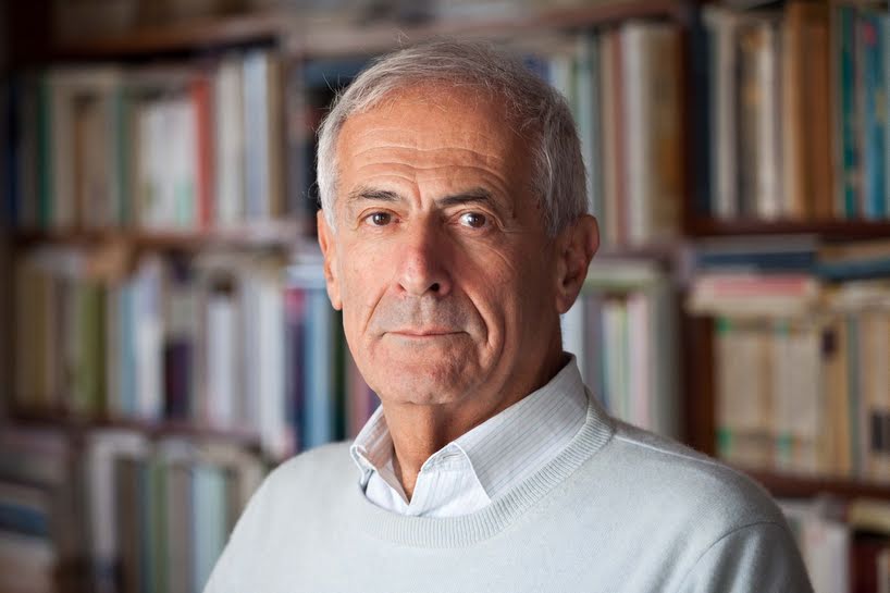 MEMORIA – Della Pergola: «La lezione non è stata interiorizzata»