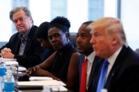 steve-bannon-donald-trump