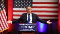 trump-victory