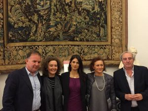 viaggio-memoria