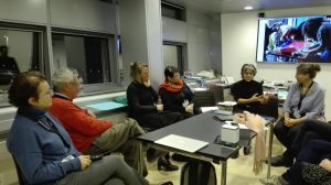 workshop-con-simonetta-della-seta