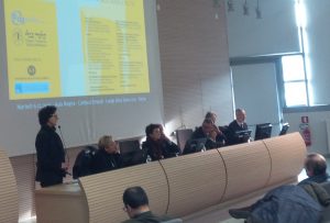 talmud a torino