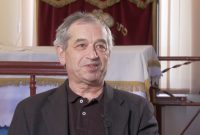 alexander-gleichgewicht