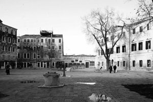 edegildo-zava-venice-ghetto