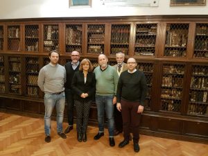 img-20161205-wa0000