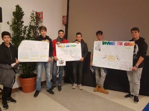 img-20161208-wa0009