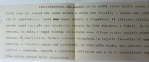 primo-levi-papers-4