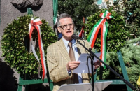 cenati