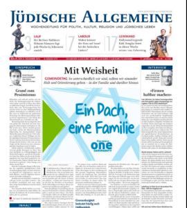 schermata-2016-12-09-alle-12-44-54