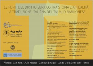 torino-convegno-talmud