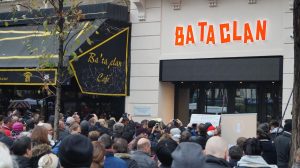 bataclan