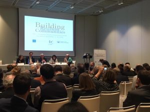convegno-ecjc