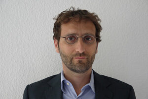 daniel-mosseri
