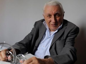 de-benedetti