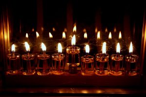 hanukkah