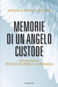 memorie