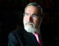 rav-sacks