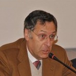 segre-amar
