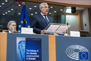 tajani